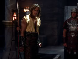 extant_HTLJ_4x10-HerculesOnTrial_02522