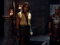 extant_HTLJ_4x10-HerculesOnTrial_02523