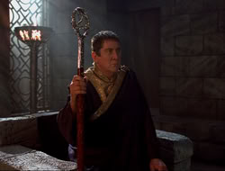 extant_HTLJ_4x10-HerculesOnTrial_02525