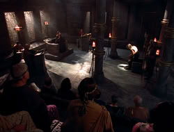 extant_HTLJ_4x10-HerculesOnTrial_02529