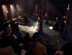 extant_HTLJ_4x10-HerculesOnTrial_02531
