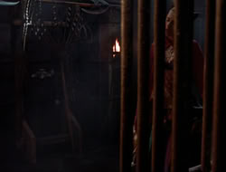 extant_HTLJ_4x10-HerculesOnTrial_02533