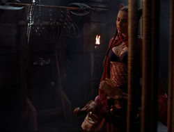 extant_HTLJ_4x10-HerculesOnTrial_02534
