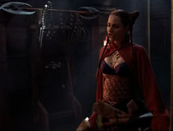 extant_HTLJ_4x10-HerculesOnTrial_02535
