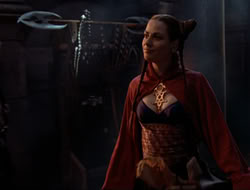 extant_HTLJ_4x10-HerculesOnTrial_02536