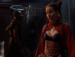 extant_HTLJ_4x10-HerculesOnTrial_02537