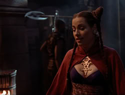 extant_HTLJ_4x10-HerculesOnTrial_02538