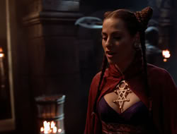 extant_HTLJ_4x10-HerculesOnTrial_02539