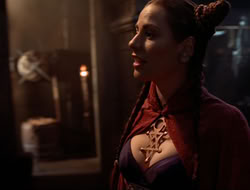 extant_HTLJ_4x10-HerculesOnTrial_02540