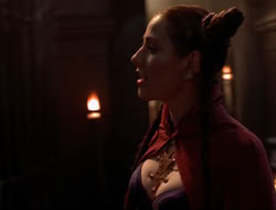 extant_HTLJ_4x10-HerculesOnTrial_02541