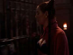 extant_HTLJ_4x10-HerculesOnTrial_02542