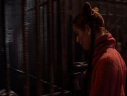 extant_HTLJ_4x10-HerculesOnTrial_02543