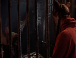extant_HTLJ_4x10-HerculesOnTrial_02544