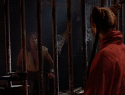 extant_HTLJ_4x10-HerculesOnTrial_02545