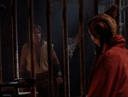 extant_HTLJ_4x10-HerculesOnTrial_02546