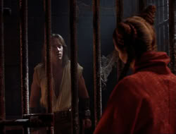 extant_HTLJ_4x10-HerculesOnTrial_02547