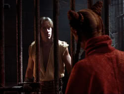 extant_HTLJ_4x10-HerculesOnTrial_02548