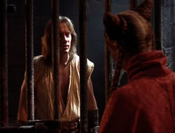 extant_HTLJ_4x10-HerculesOnTrial_02549