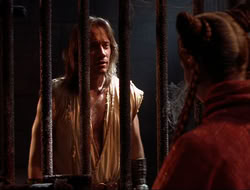 extant_HTLJ_4x10-HerculesOnTrial_02550