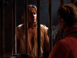extant_HTLJ_4x10-HerculesOnTrial_02551