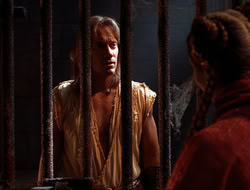extant_HTLJ_4x10-HerculesOnTrial_02552