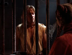 extant_HTLJ_4x10-HerculesOnTrial_02553