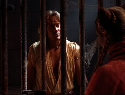 extant_HTLJ_4x10-HerculesOnTrial_02554