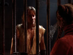 extant_HTLJ_4x10-HerculesOnTrial_02555