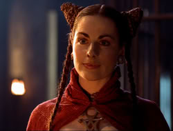 extant_HTLJ_4x10-HerculesOnTrial_02556