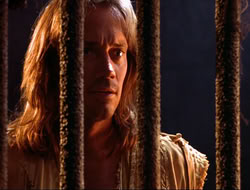 extant_HTLJ_4x10-HerculesOnTrial_02569