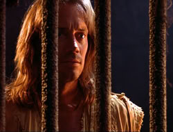 extant_HTLJ_4x10-HerculesOnTrial_02570