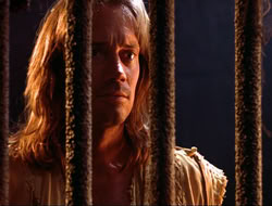 extant_HTLJ_4x10-HerculesOnTrial_02571