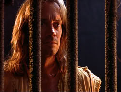 extant_HTLJ_4x10-HerculesOnTrial_02572