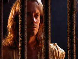 extant_HTLJ_4x10-HerculesOnTrial_02573