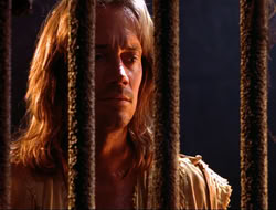 extant_HTLJ_4x10-HerculesOnTrial_02574