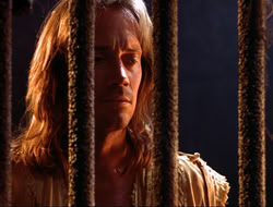 extant_HTLJ_4x10-HerculesOnTrial_02575
