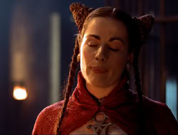 extant_HTLJ_4x10-HerculesOnTrial_02581