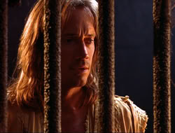 extant_HTLJ_4x10-HerculesOnTrial_02583