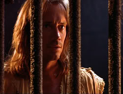 extant_HTLJ_4x10-HerculesOnTrial_02584