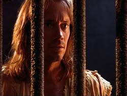 extant_HTLJ_4x10-HerculesOnTrial_02585