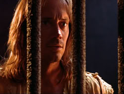 extant_HTLJ_4x10-HerculesOnTrial_02586