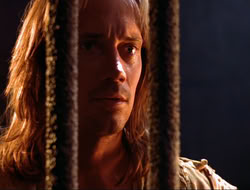 extant_HTLJ_4x10-HerculesOnTrial_02587