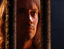 extant_HTLJ_4x10-HerculesOnTrial_02589