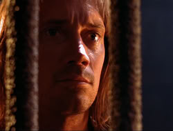 extant_HTLJ_4x10-HerculesOnTrial_02590