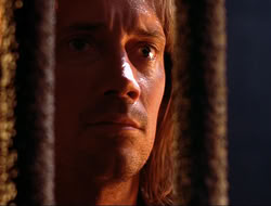 extant_HTLJ_4x10-HerculesOnTrial_02591