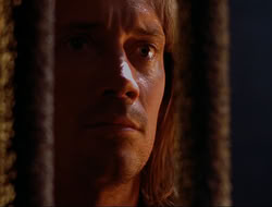 extant_HTLJ_4x10-HerculesOnTrial_02592