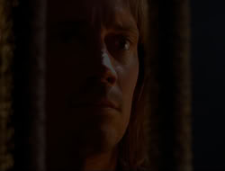 extant_HTLJ_4x10-HerculesOnTrial_02593