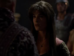 extant_HTLJ_4x10-HerculesOnTrial_02598