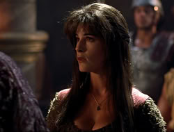 extant_HTLJ_4x10-HerculesOnTrial_02599