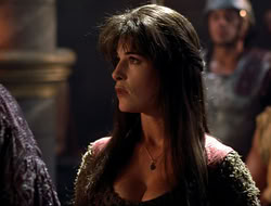 extant_HTLJ_4x10-HerculesOnTrial_02600